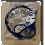 JOG機油幫浦全新副廠