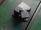 福特 FORD TIERRA 99年 1.8 空氣流量計 零件車