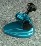 分厘卡座