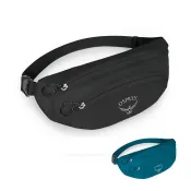 Osprey Ultralight Stuff Waist Pack 2L 輕量可折收腰包 Waist- 綠野山房