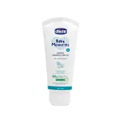 Chicco寶貝嬰兒植萃加強修護面霜50ml(CCB105970) 323元