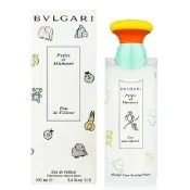Bvlgari 寶格麗 Petits et Mamans 甜蜜寶貝 中性淡香水 100ML