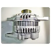 三菱 VIRAGE SAVRIN LANCER 發電機 110A 全新品