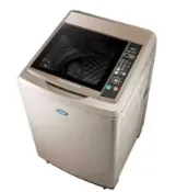 SW-15NS6  【SANLUX 台灣三洋】 15Kg 超音波定頻洗衣機
