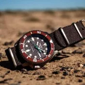 【SEIKO 精工】SEIKO 精工 5 Sports 系列機械錶-42.5mm/SK027(4R36-07G0E/SRPD85K1)
