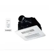(店+)台中永春店 國際牌 Panasonic 無線暖風機110/220VFV30BU3R/FV-30BU3W
