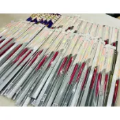 海天龍釣具~真魚手作●浮標非漁骨.釣研.適合螺釣標.磯釣✅蘆葦素材✅手作✅磯釣✅海釣