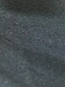 0.5mm 5公斤鋼珠沙~~音響喇叭架用