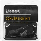 (店+)【CAMELBAK】CAMELBAK 快拆鎖水閥（含咬嘴）