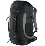大里RV城市【瑞士 MAMMUT 長毛象】Creon Element 28L 透氣網架健行登山背包/適休閒旅遊.自行車.單車環島.登機背包 02011