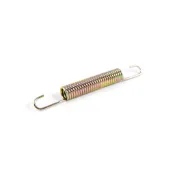 YAMAHA 山葉 90506-20841 原廠型 側柱彈簧 側支架彈簧 邊柱彈簧 側腳架彈簧 馬車 新風光 台灣製造
