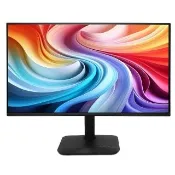 【Acer 宏碁】KA272 P6 27型 IPS FHD 16:9 DP port 144Hz電腦螢幕(護眼/FreeSync/1ms)