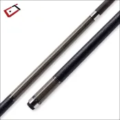 【國華撞球】 Cuetec 球坦克【95-106核桃木(皮把)黑科技打桿】碳纖維撞球桿 撞球桌 撞球桿 撞球用品專賣店