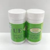 小編推薦【YOMO小舖】UE優一複方活菌50g  成犬 幼犬 老犬