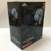 萬普 我的英雄學院 死柄木 弔  景品 代理版【現貨】【TOY JO】