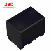 JVC BN-VG129 攝影機專用原廠電池