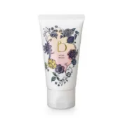 【DOKODEMO】資生堂 貝娜菲克 AC 抗痘洗面乳（醫藥部外品）75g