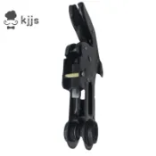 用於星座歐洲重型卡車液壓鎖 - 新 2R2899371 駕駛室更換部件