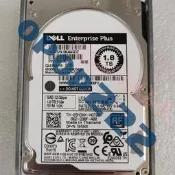 Dell 1.8T 12G SC COMPELLENT 康貝 5H3XX  HUC101818CS4204