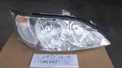 CAMRY 02 03 04(4月)年 中古正廠 右大燈