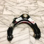 HONDA ACCORD K9 上 下 三角台 三角架 三腳架 三角架和尚頭 三角台和尚頭 整新品 全新品