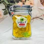 日本 PINE 派恩 梅子風味糖 梅子喉糖 80g 梅子糖 喉糖 梅風味糖   多款口味供選