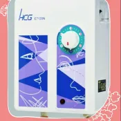 公司貨♡量大可議哦～♡HCG和成E7120N瞬熱式，即熱型式熱水器，瞬間熱水器，五段式調整，加熱速度快，及各廠牌熱水器。
