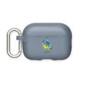 犀牛盾 Airpods 5/4/3/2 Pro 3/2防摔耳機保護殼/玩具總動員-倒吊三眼怪