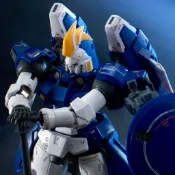 PB限定 RG 1/144 TALLGEESE II 托爾吉斯2