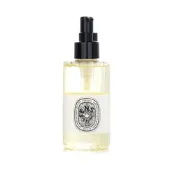 [Strawberrynet草莓網]【Diptyque】感官之水潔手及沐浴啫喱