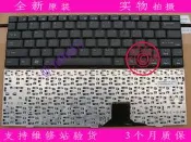 限時下殺原裝華碩 EPC EeePC 1000H 1000HD 1000HA 904HD 1000HG