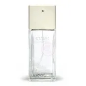 便宜生活館【香水空瓶】香奈兒CHANEL  摩登COCO 女性淡香水100ml 空瓶 原裝公司貨空瓶 (可超取)