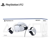 【三井3C購物網】【SONY】PlayStation VR2 / PS VR2 頭戴裝置