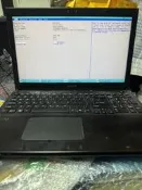 零件機用SONY索尼(NBA3香)SVS15116FXB 15.6吋i7-3612QM筆記型電腦