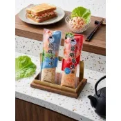 寶媽好食多│龍蝦風味沙拉（90克）輕食健康藍/經典風味紅