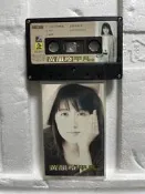 滿地富--黃韻玲 平凡--1991滾石--有歌詞--卡帶