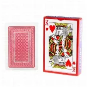 【同闆購物】撲克牌 紙牌 遊戲卡牌 娛樂撲克牌 德州撲克(撲克牌 桌遊 魔術表演 過年必備 德州撲克 卡牌)