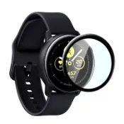 小米手錶運動版 適用 保護貼 小米 color膜 TPU S3 S4 S2pro 小米S1 紅米 active lite