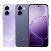 【OPPO】A6x 5G (6G+128G) 6.75吋