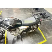 (店+)滑軌 前後移動 SYM 野狼 野狼傳奇 漢堡架 後架 貨架 + 移動 架
