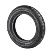 (店+)【BRIDGESTONE 普利司通】BT601 SS系列 輪胎(100/90-12 F 前輪 YCX)