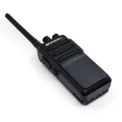 【COMK】AX-10 專業無線電對講機(10W)