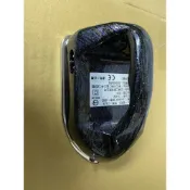 (店+)新潮流 掌上型熨斗 木工燙斗 燙斗 燙衣服 小熨斗 迷你熨斗 CH-16 顏色隨機出貨 無線燙斗 充
