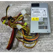 ◢ 簡便宜 ◣ 二手 台達 DPS-250AB-24 B 250W 電源供應器