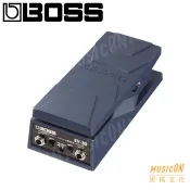 【民揚樂器】Roland BOSS EV-30 電吉他效果器 表情踏板 音量踏板 公司貨 EV30