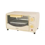 Kolin 歌林9L 電烤箱KBO-LN094