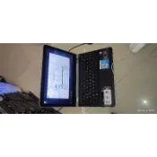 HP 惠普使用906小時  i3 7100 6G 500G 觸控 筆電 13.3吋輕薄型