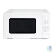 Panasonic國際牌 機械微波爐NN-SM33NW (原廠公司貨) 微波 解凍