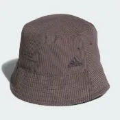 Adidas 愛迪達 Mh Bucket Se IT2056 漁夫帽 棕 三葉草