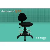 chartmate 恰得美 製圖椅 // 400DC 氣壓式製圖椅